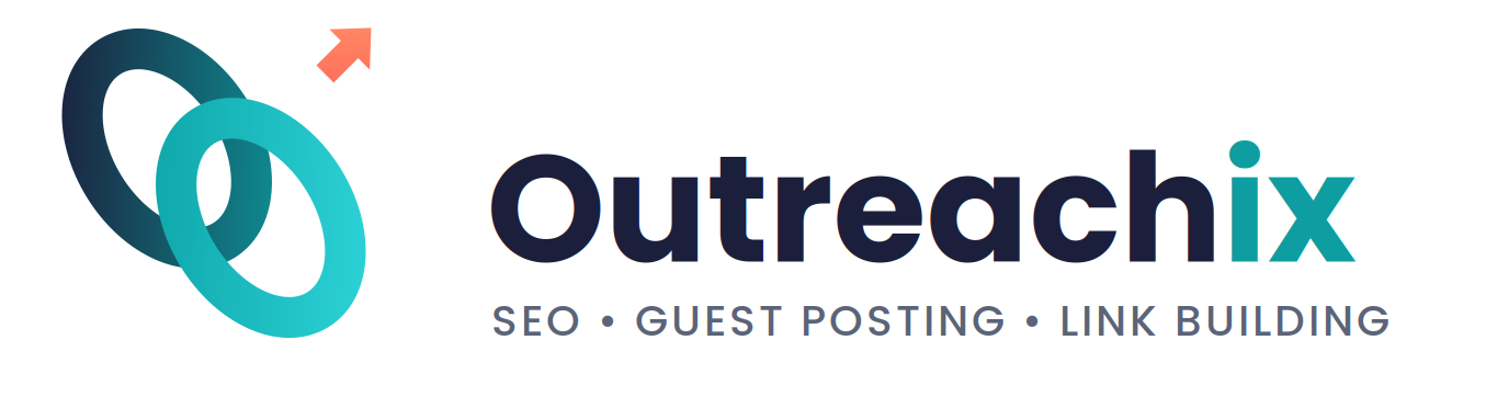 outreachix
