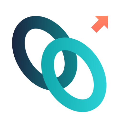Outreachix
