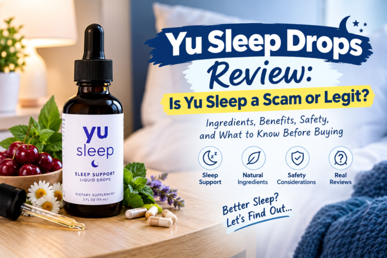 yu-sleep-drops-review-scam-or-legit.webp